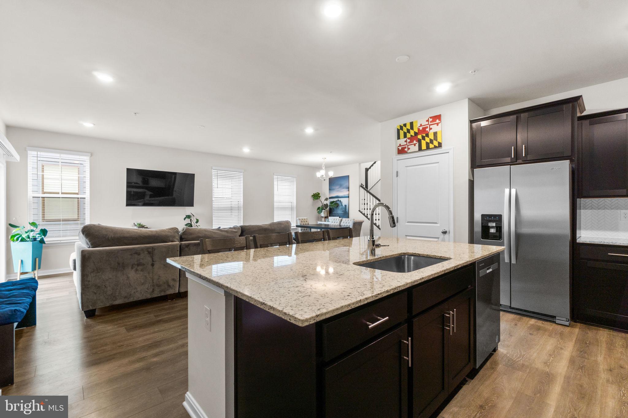 430 Constellation Ln