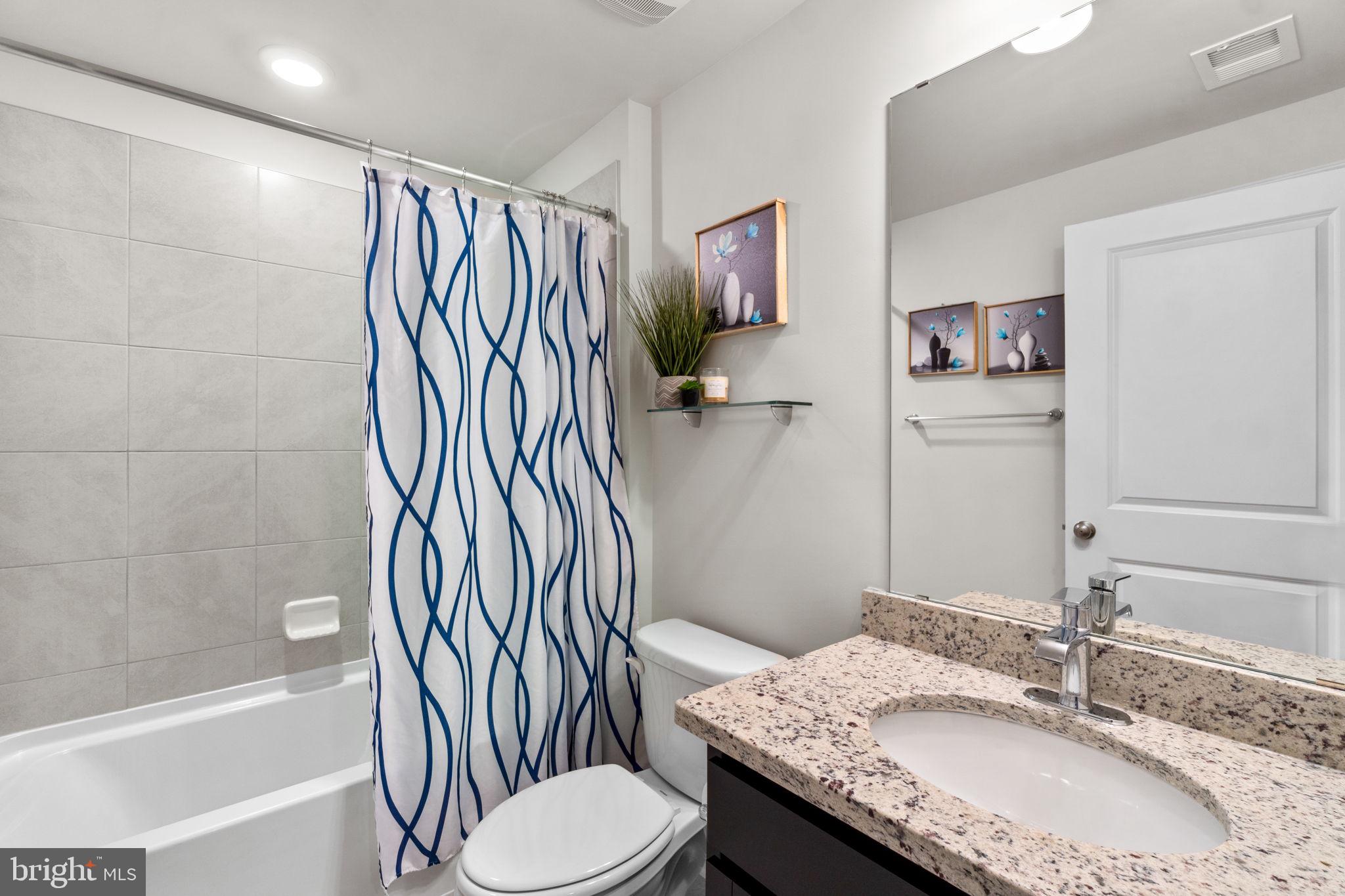 430 Constellation Ln