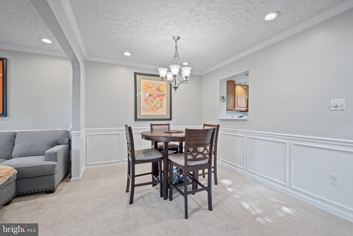 5559 Foxhall Ct
