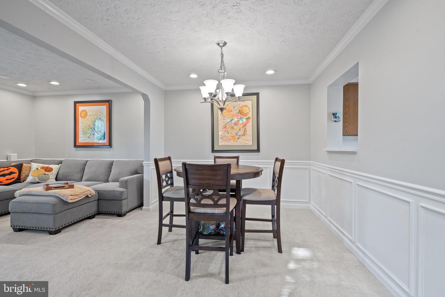 5559 Foxhall Ct