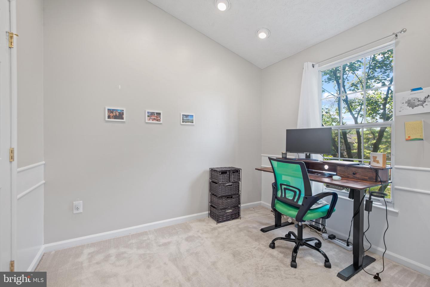 5559 Foxhall Ct