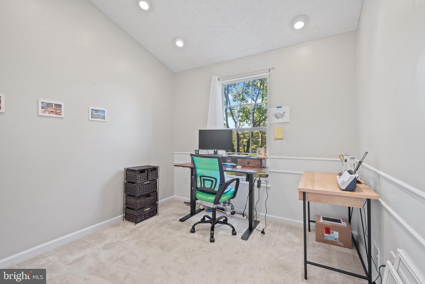 5559 Foxhall Ct