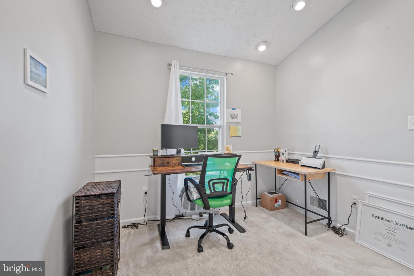 5559 Foxhall Ct