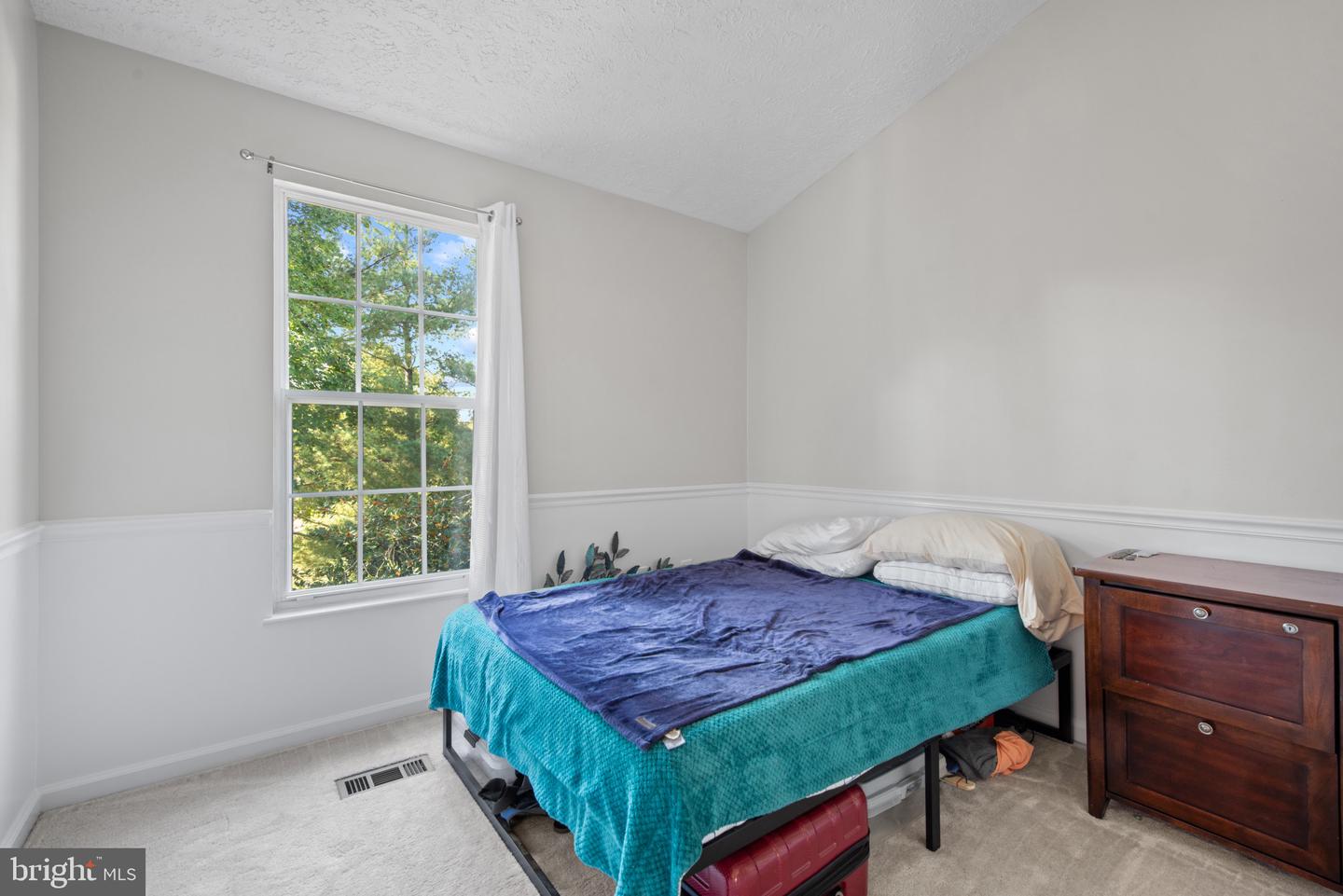 5559 Foxhall Ct