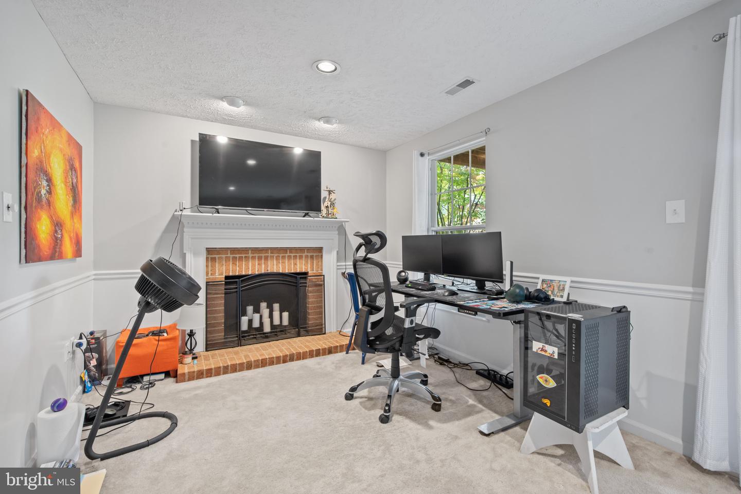 5559 Foxhall Ct