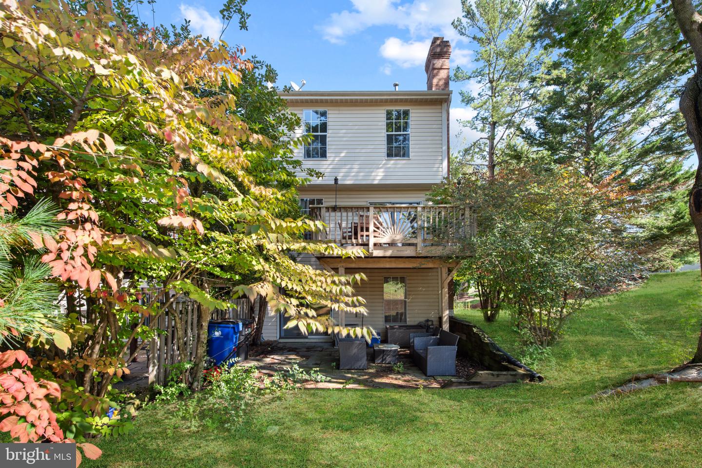 5559 Foxhall Ct