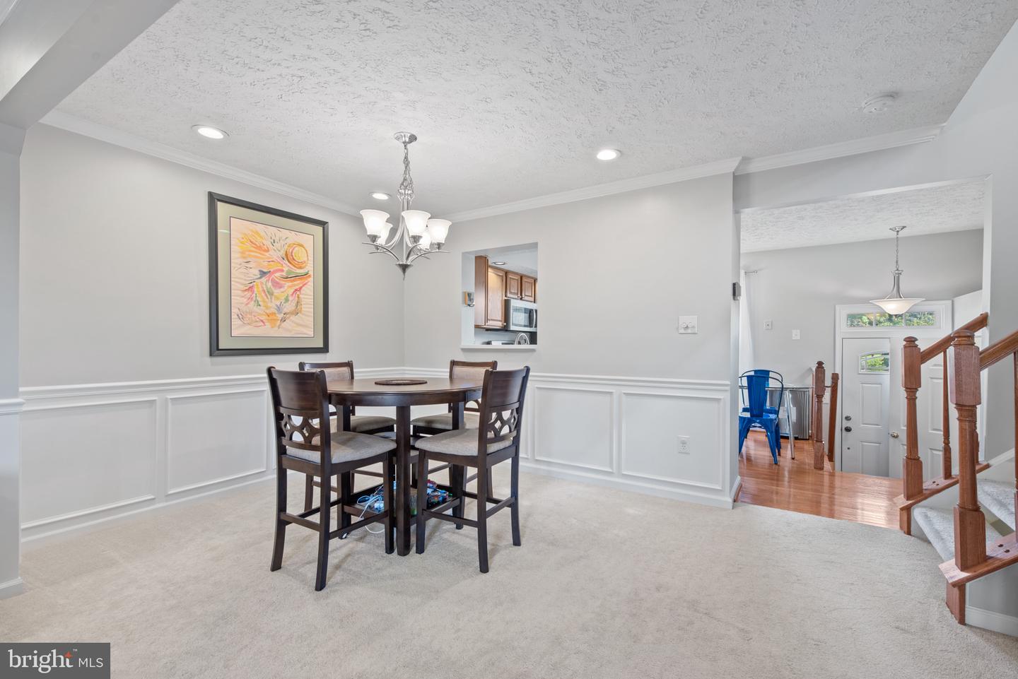 5559 Foxhall Ct