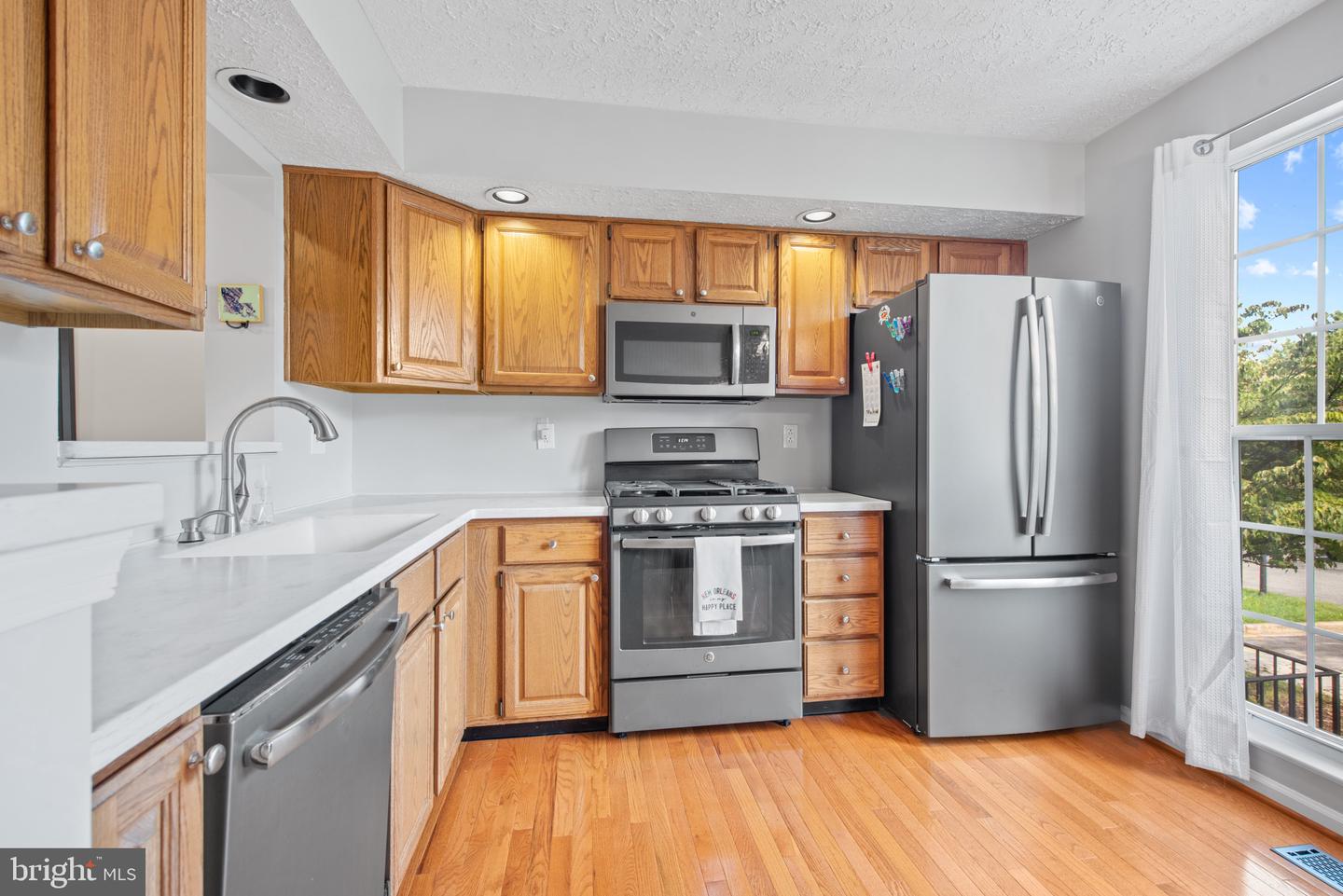 5559 Foxhall Ct