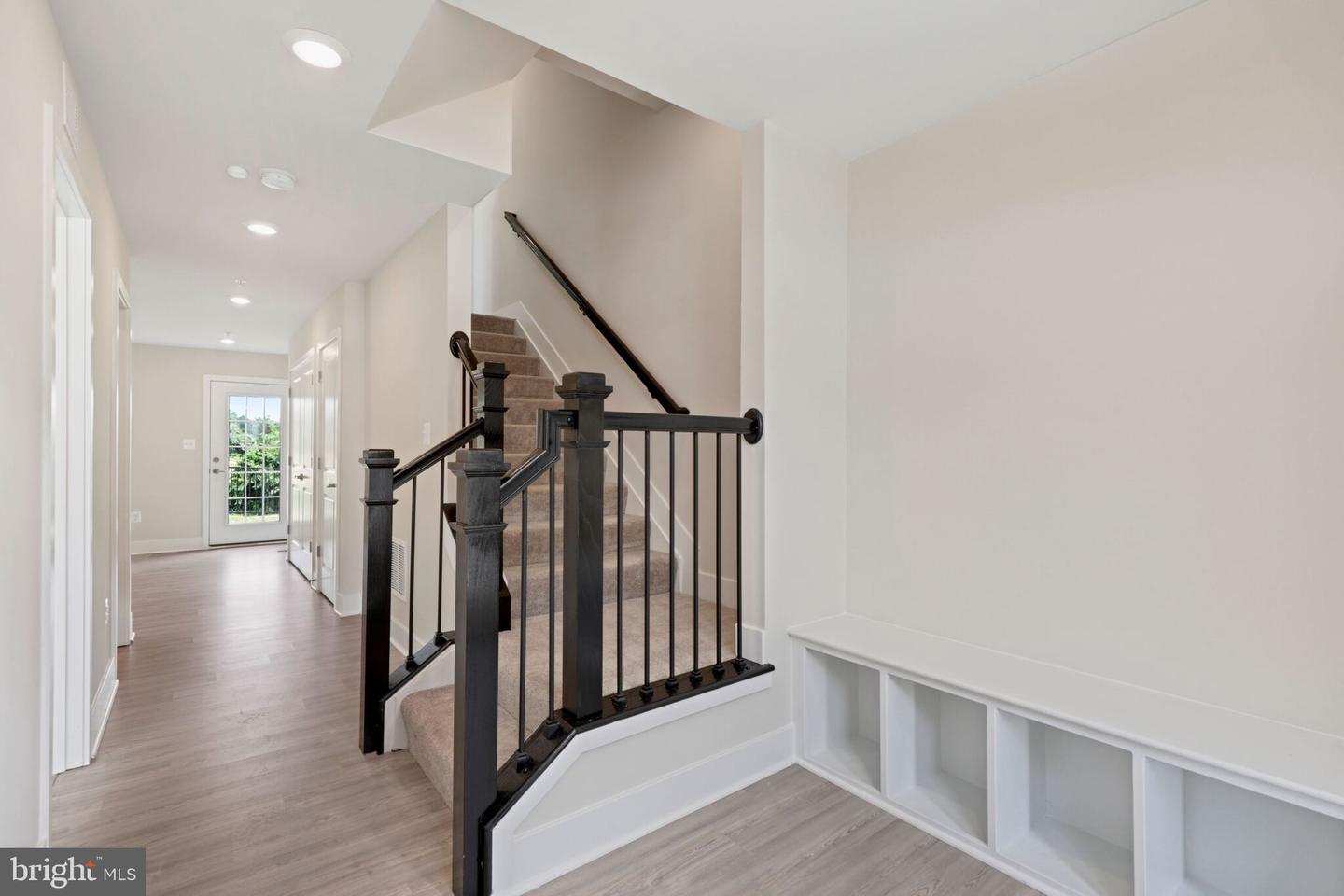 2238 Marcy Dr