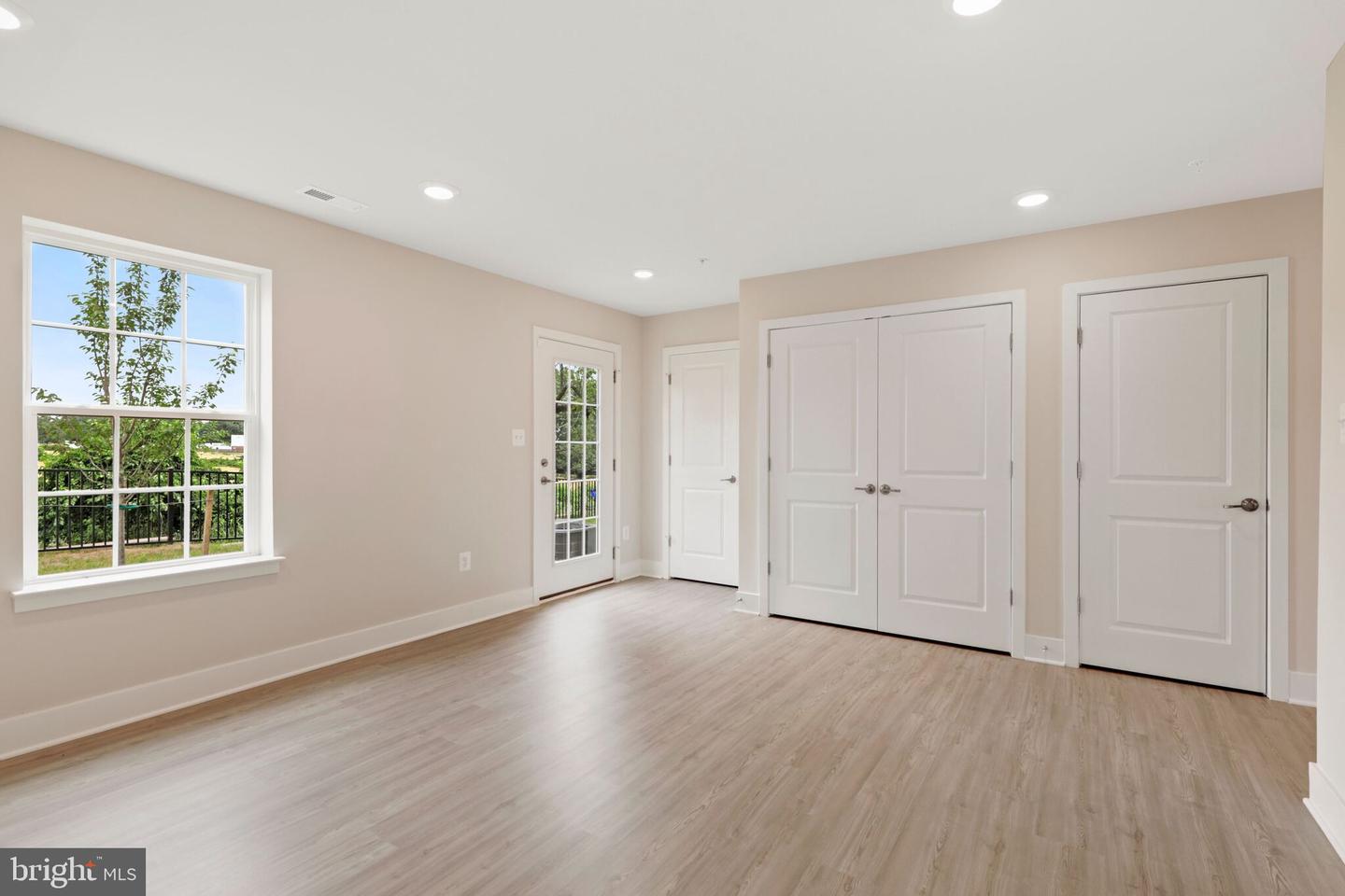 2238 Marcy Dr