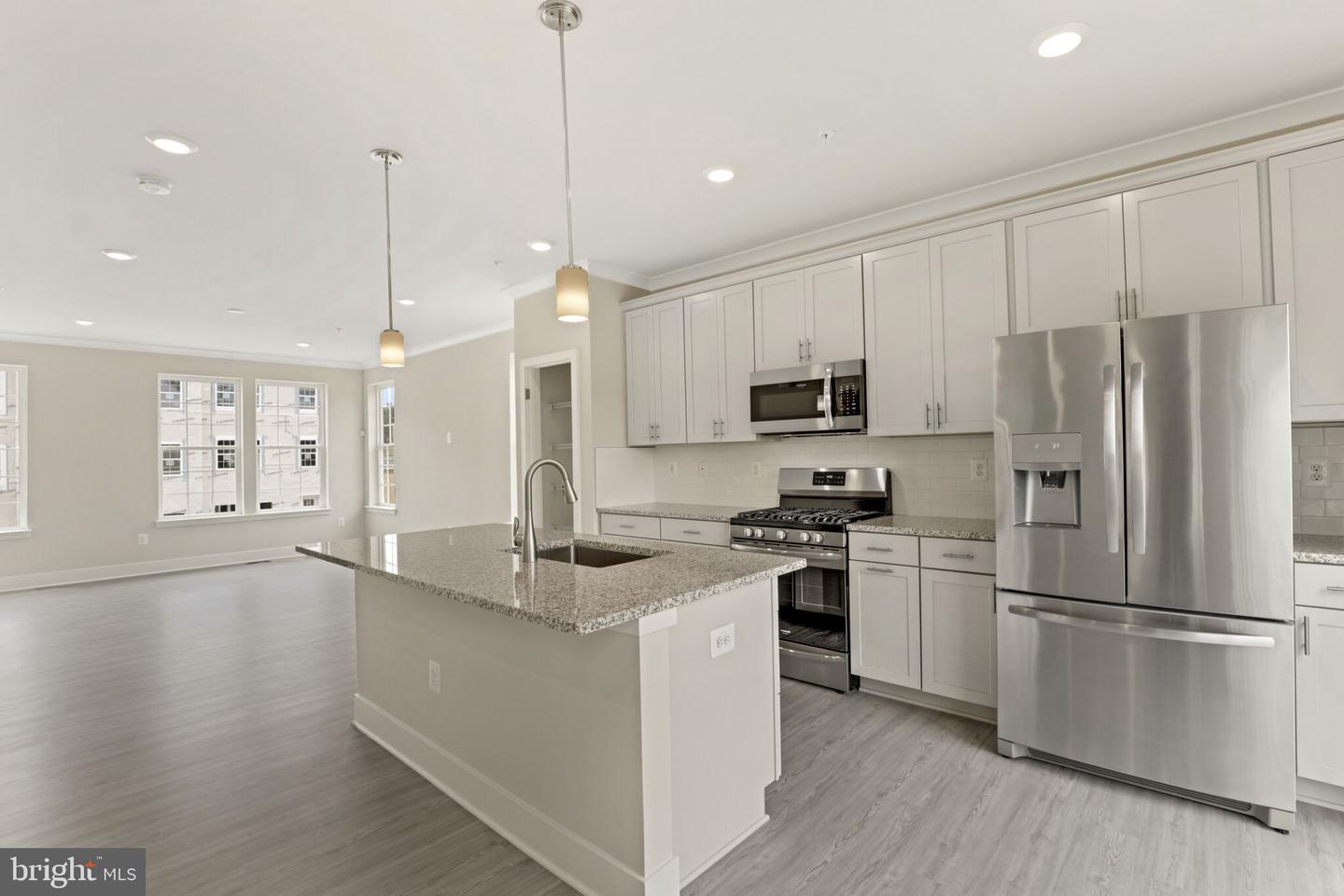 2238 Marcy Dr