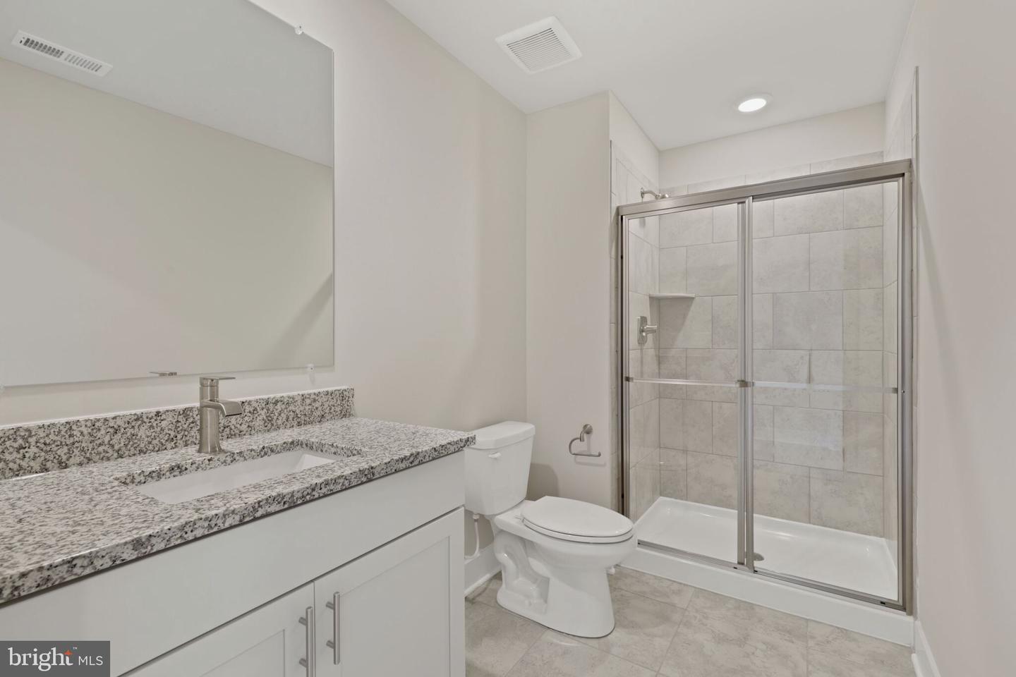 2238 Marcy Dr