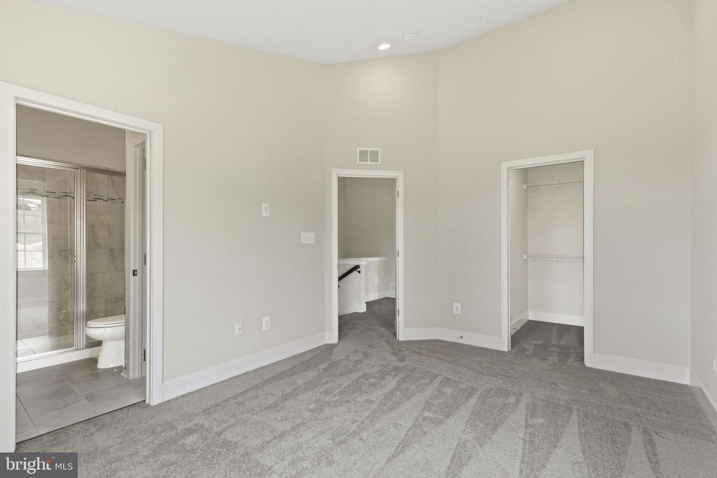 2238 Marcy Dr