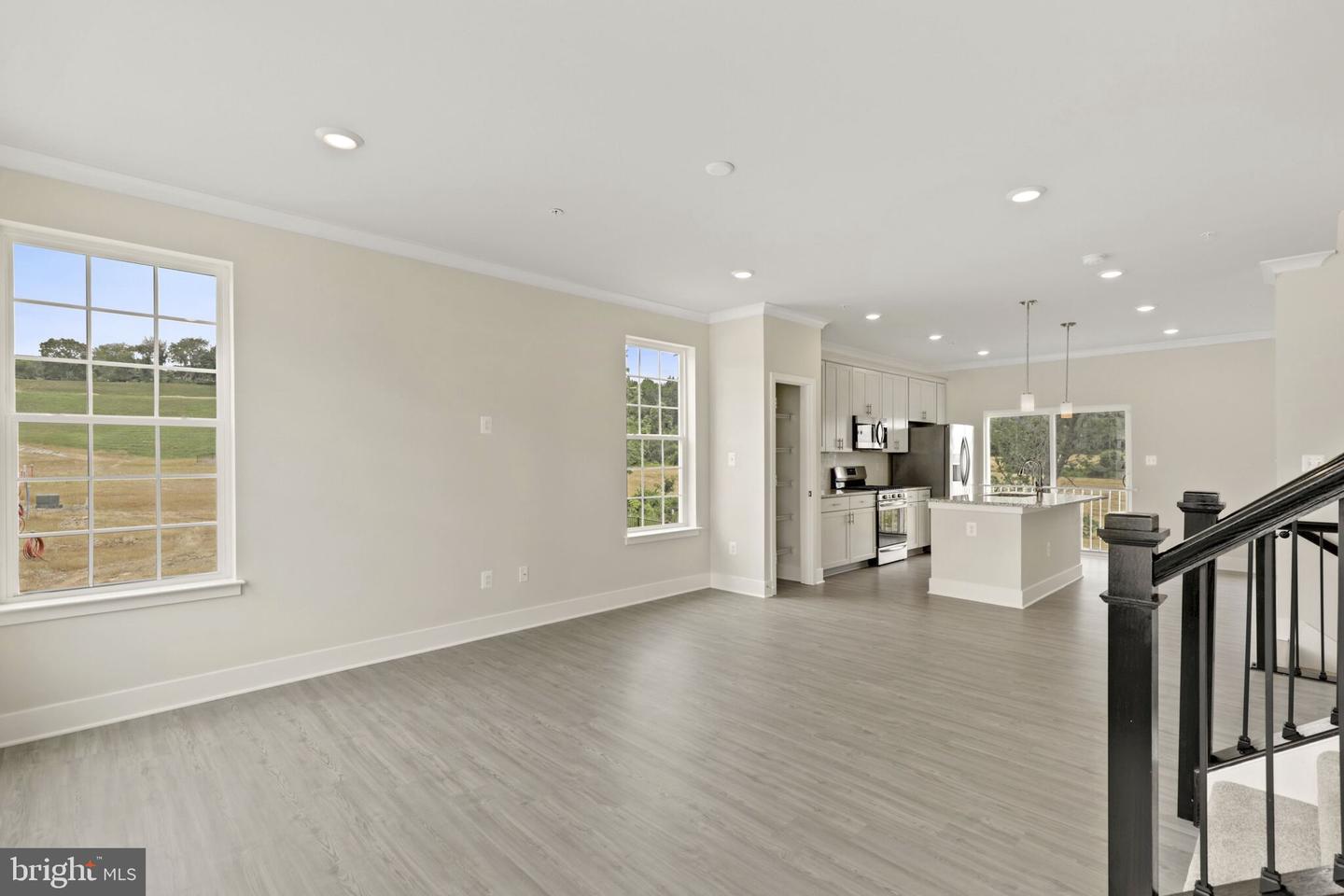 2238 Marcy Dr
