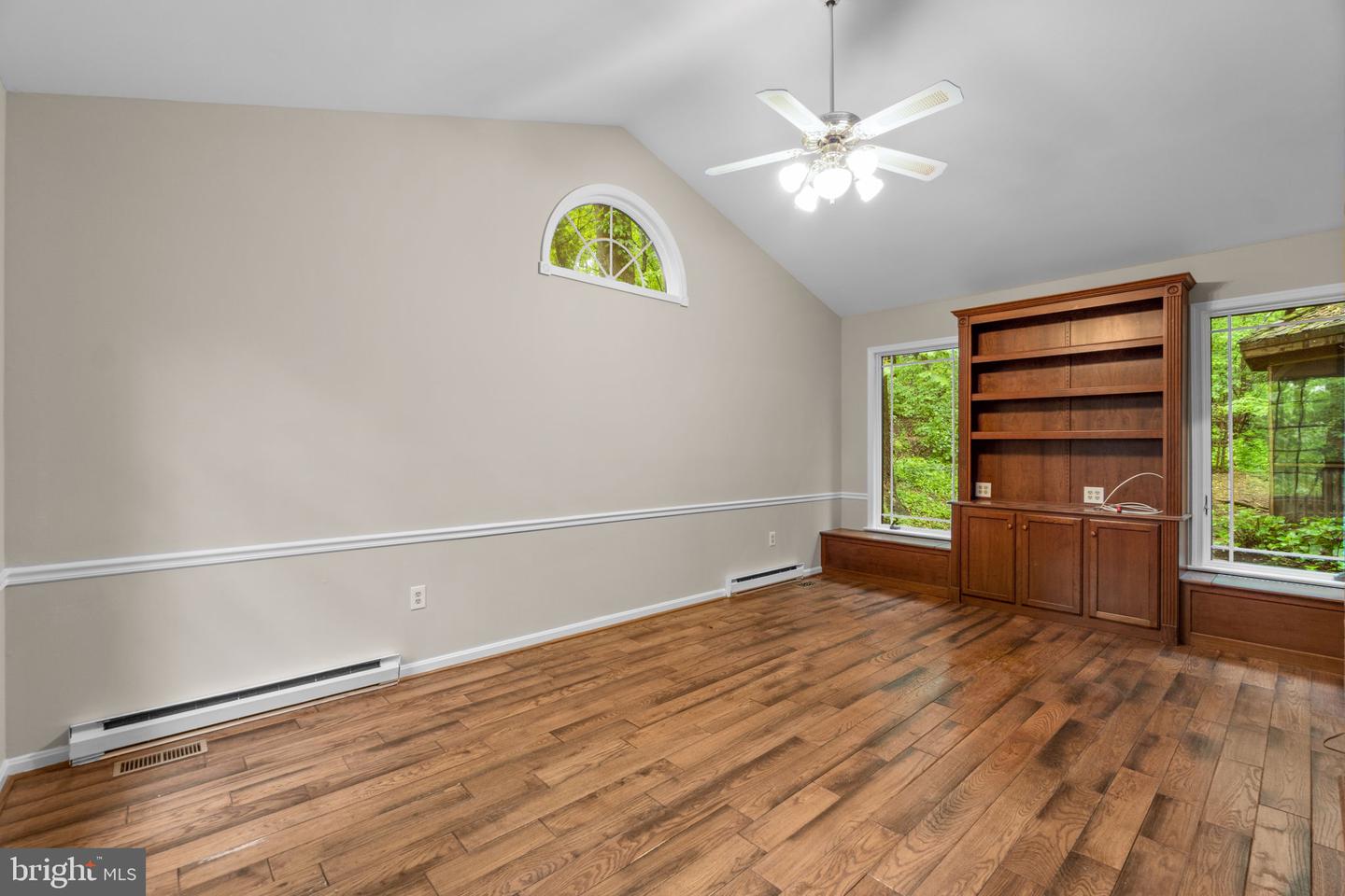 7210 James I Harris Memorial Dr