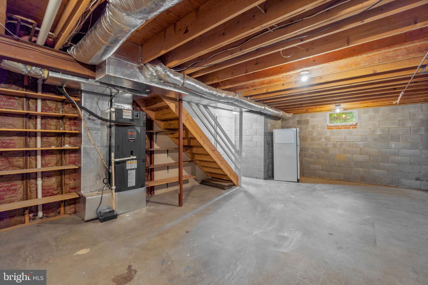 7210 James I Harris Memorial Dr