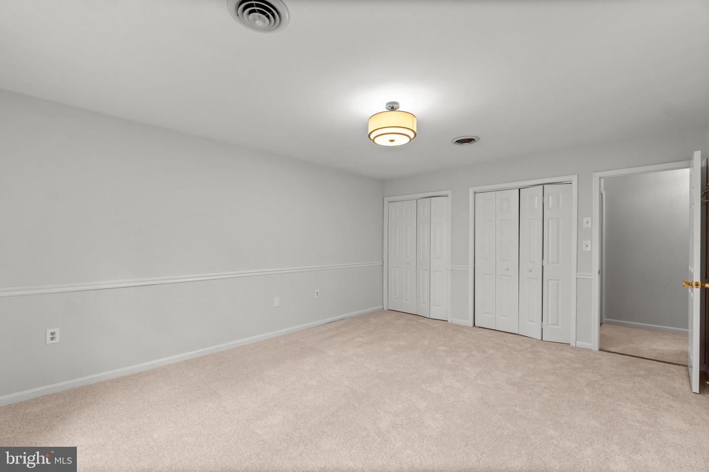 7210 James I Harris Memorial Dr
