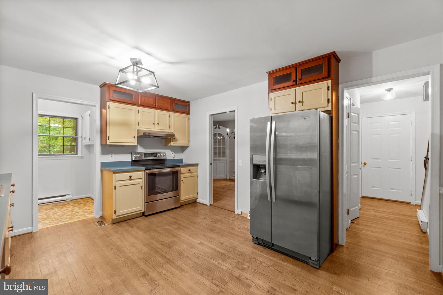 7210 James I Harris Memorial Dr