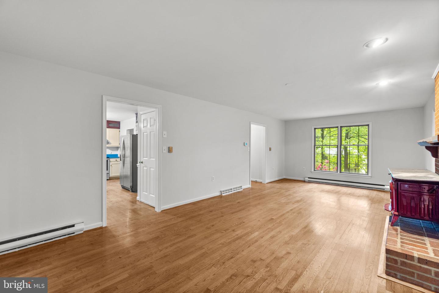 7210 James I Harris Memorial Dr
