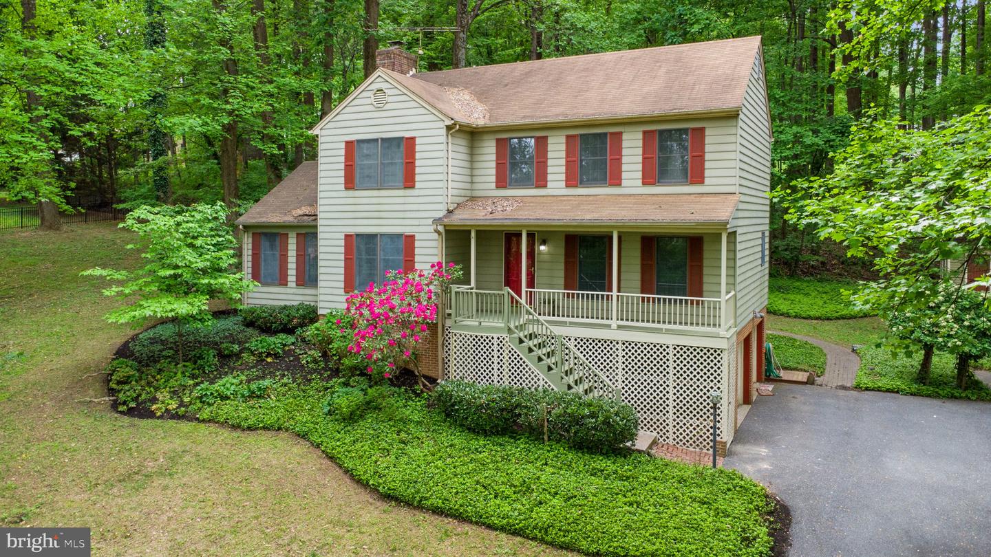 7210 James I Harris Memorial Dr