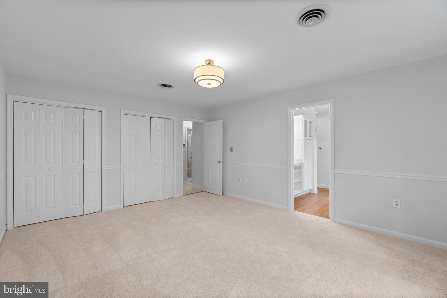 7210 James I Harris Memorial Dr