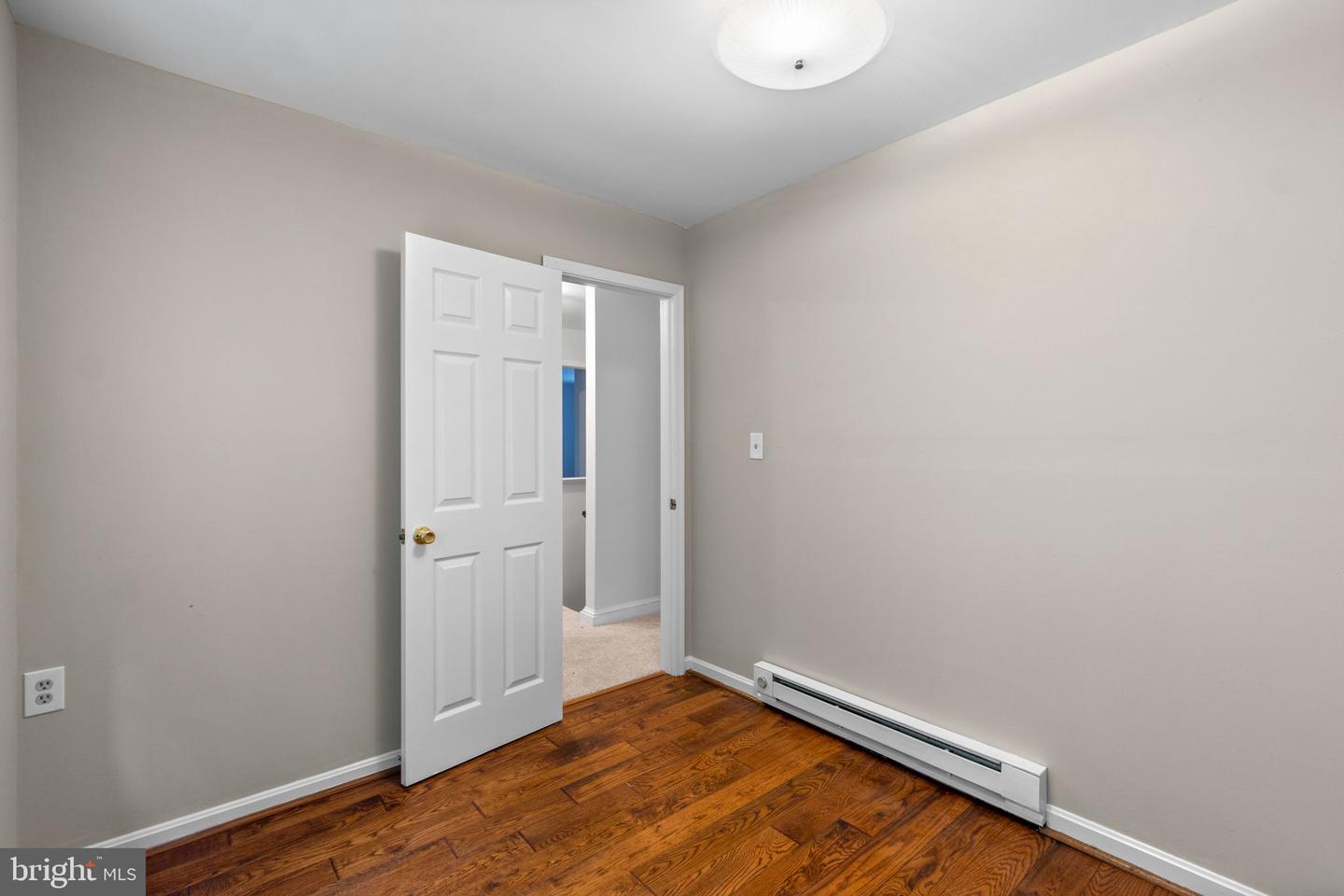 7210 James I Harris Memorial Dr