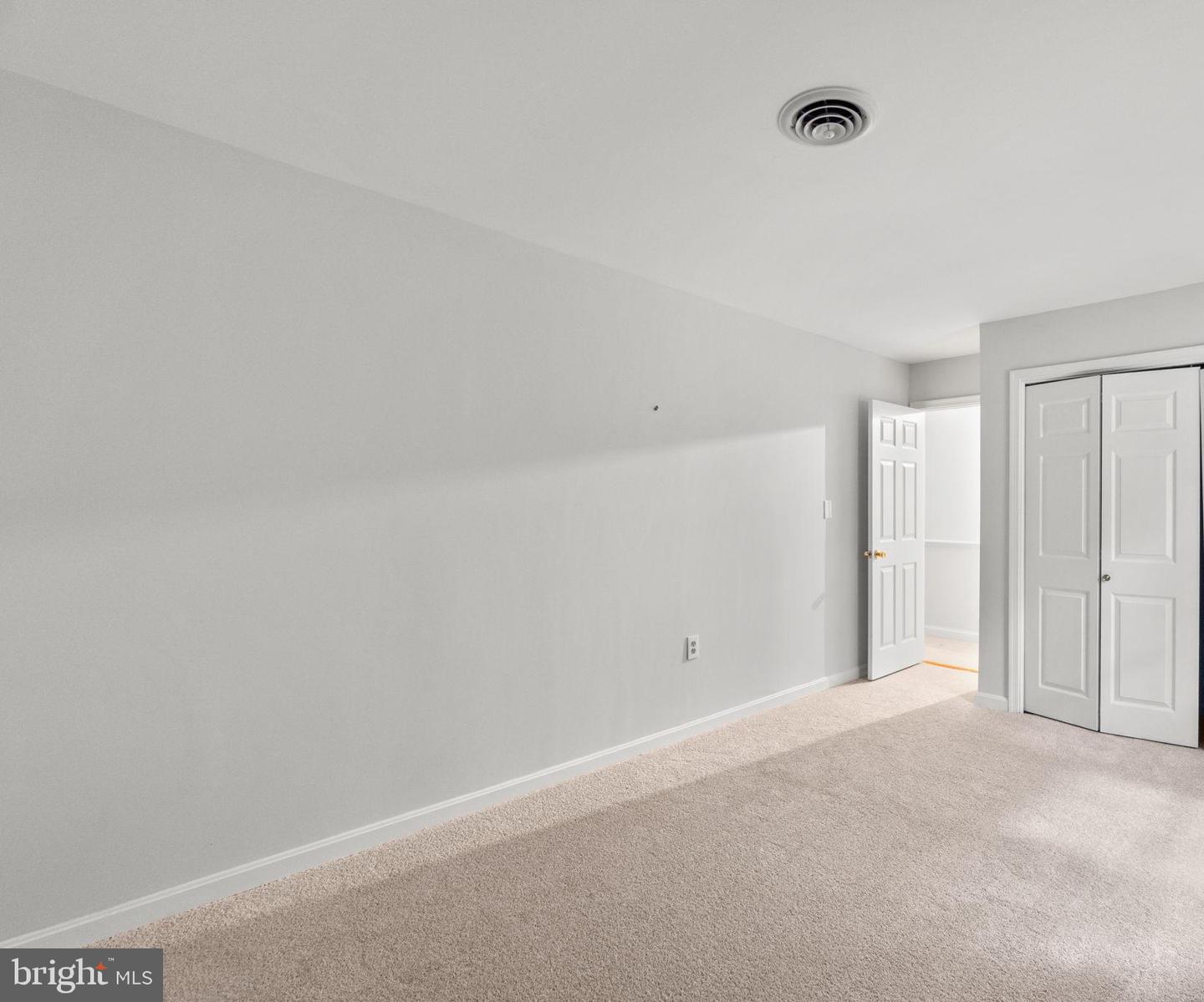 7210 James I Harris Memorial Dr