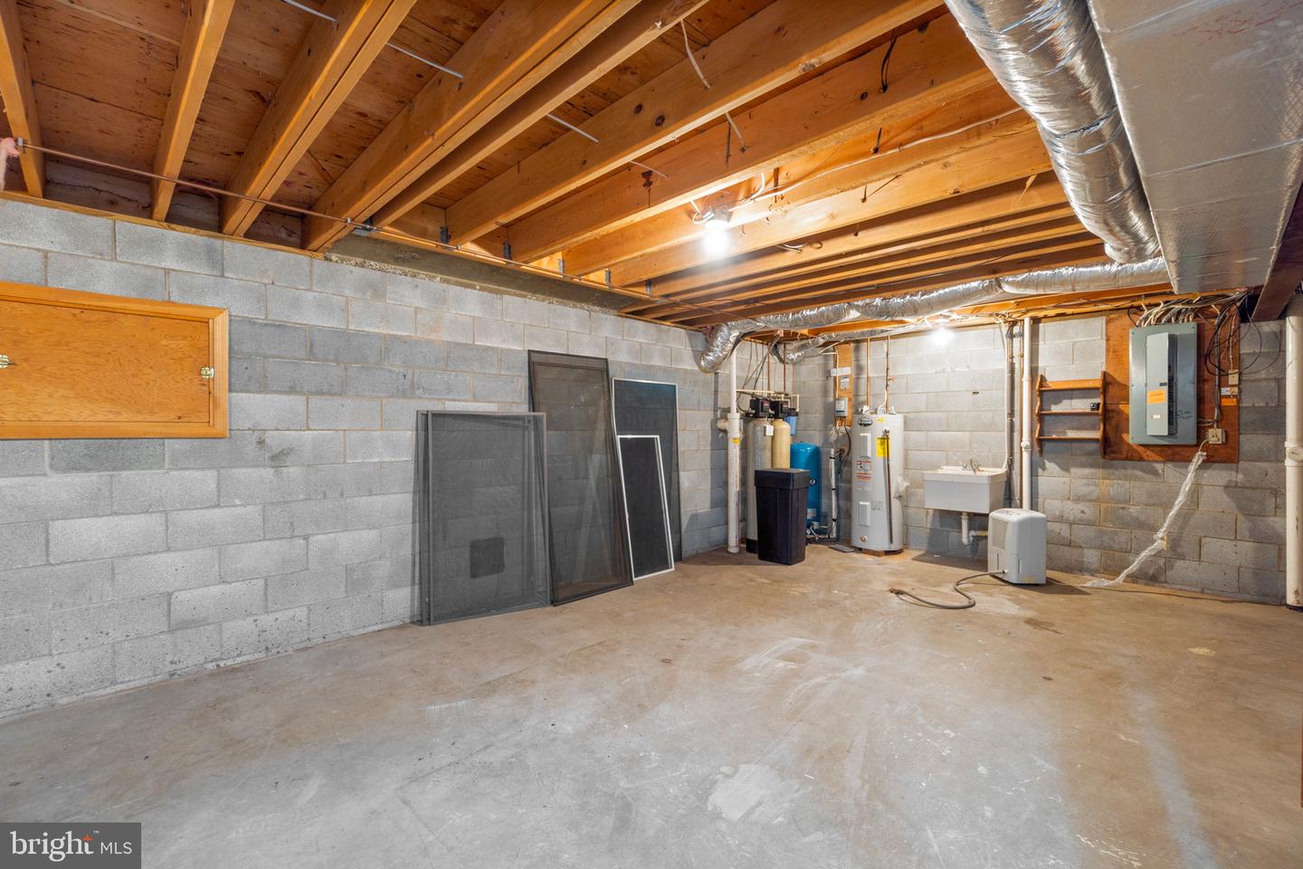 7210 James I Harris Memorial Dr