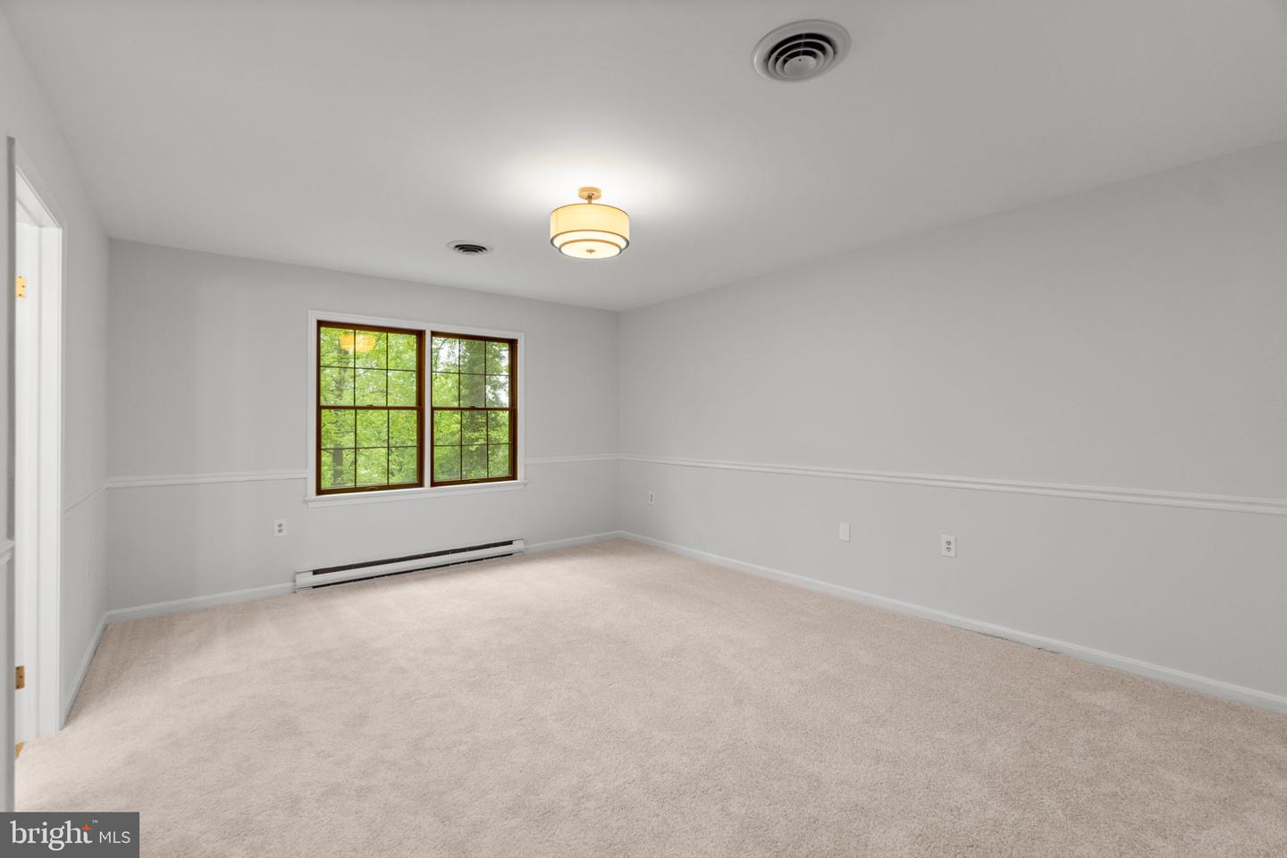 7210 James I Harris Memorial Dr