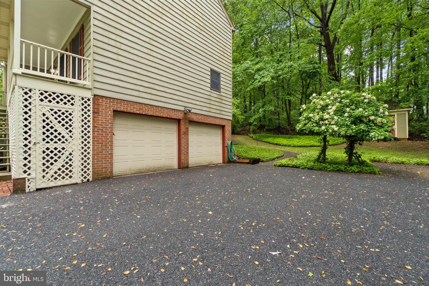 7210 James I Harris Memorial Dr