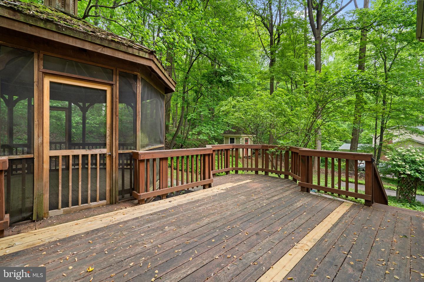 7210 James I Harris Memorial Dr