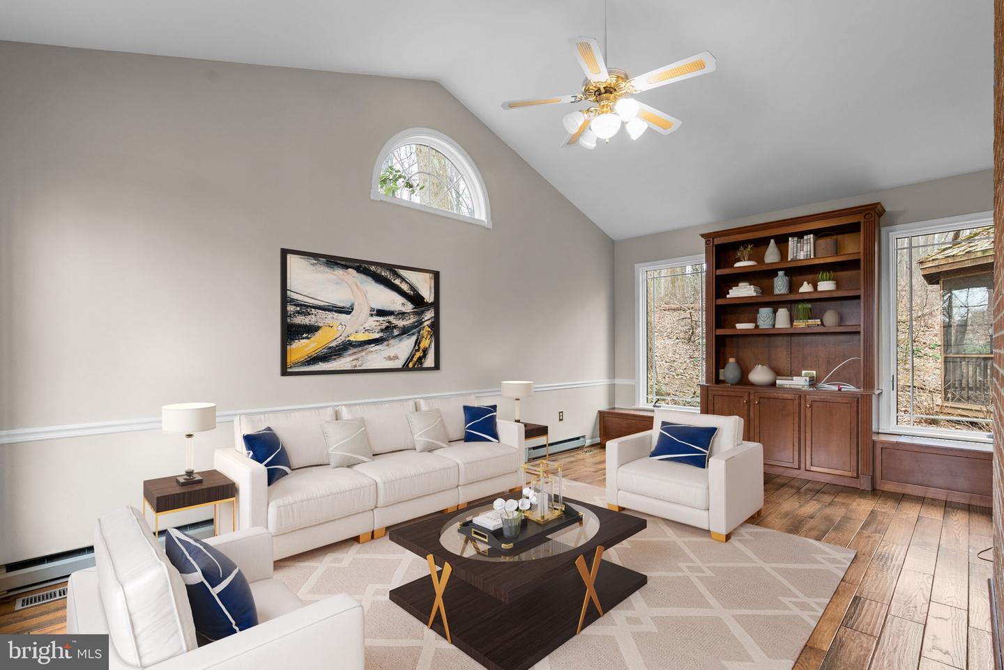 7210 James I Harris Memorial Dr