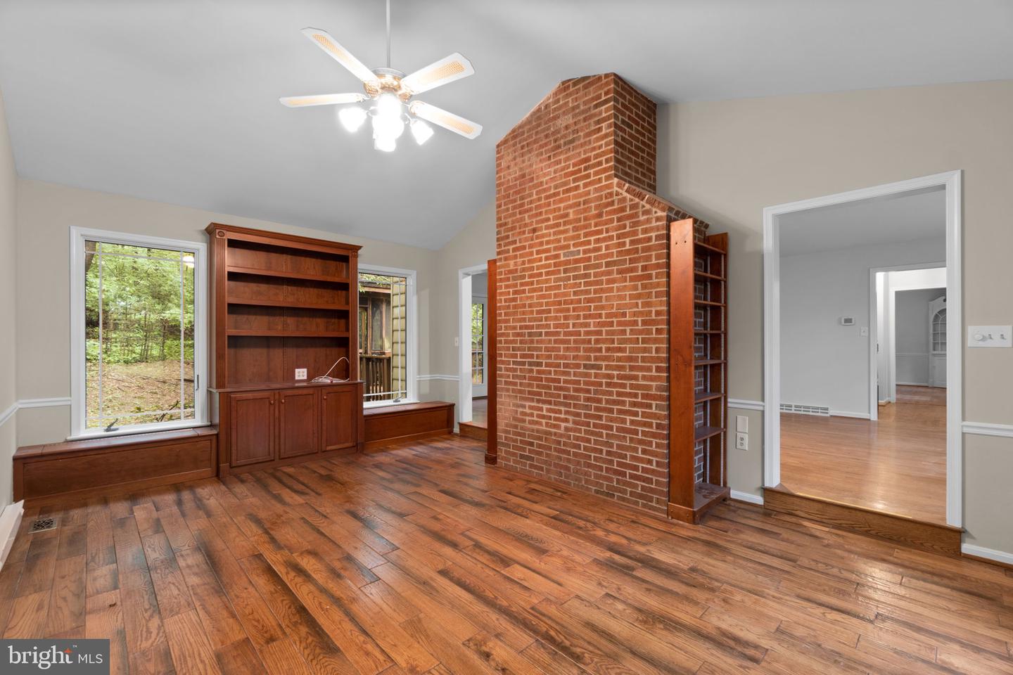 7210 James I Harris Memorial Dr