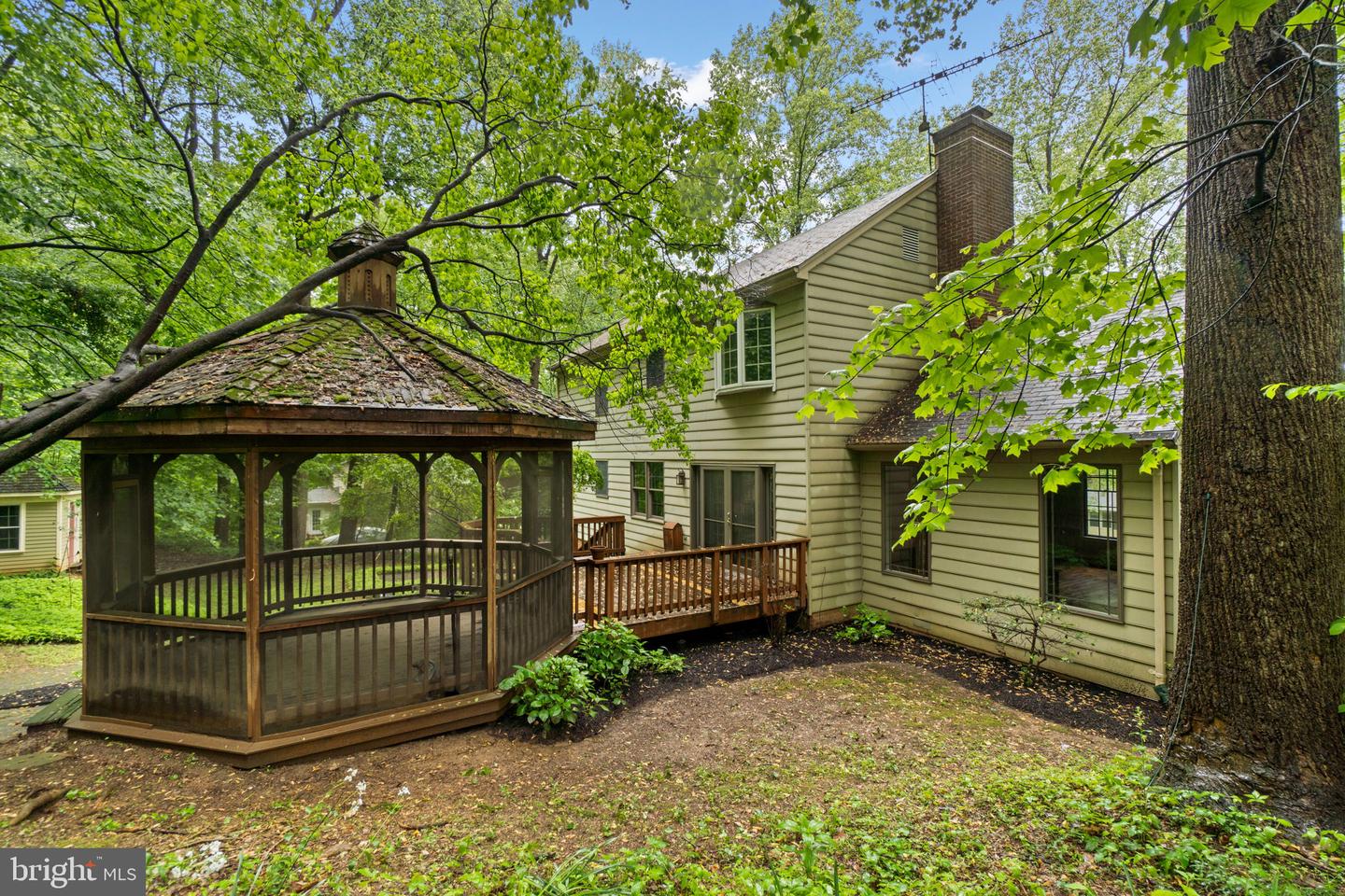 7210 James I Harris Memorial Dr