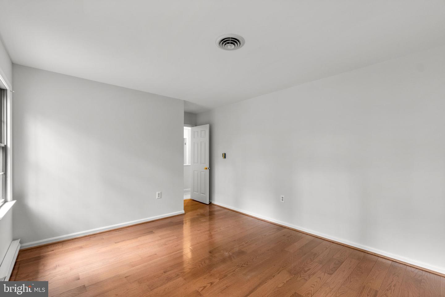 7210 James I Harris Memorial Dr