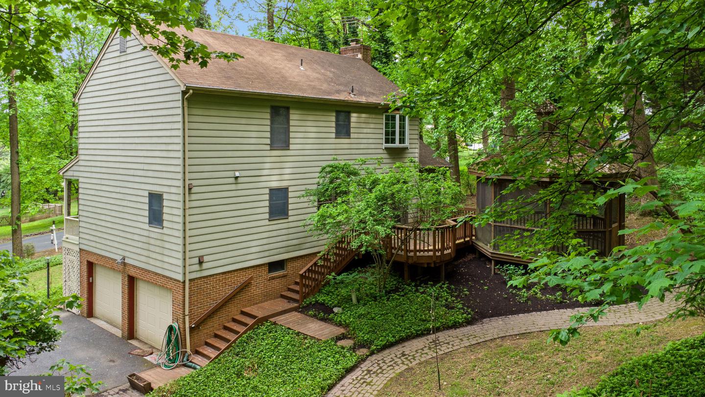 7210 James I Harris Memorial Dr