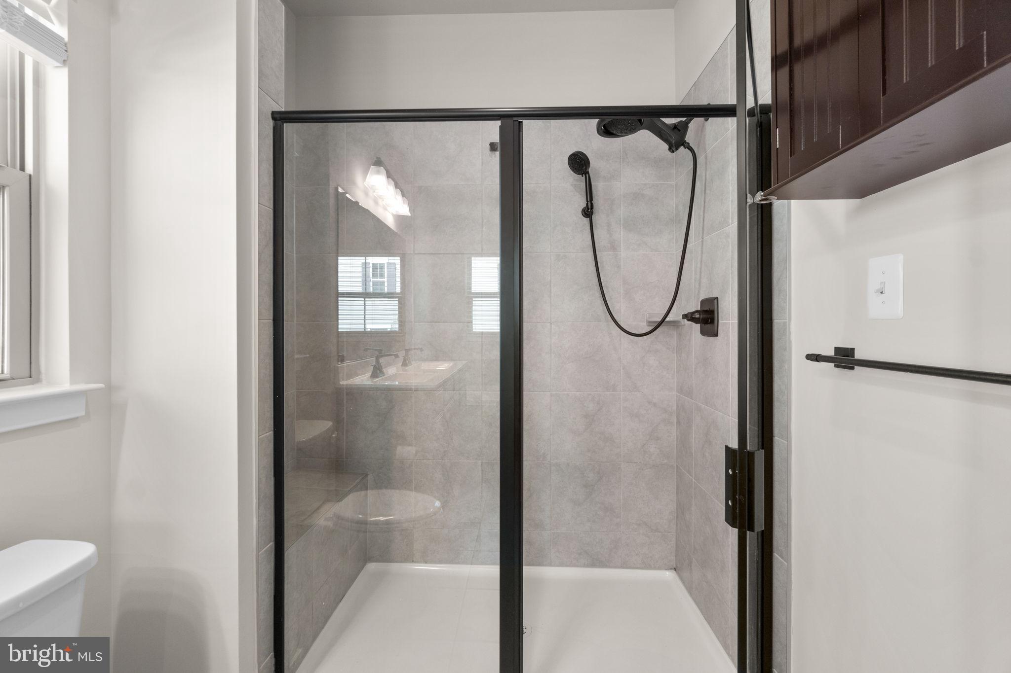 5962 Pecking Stone St