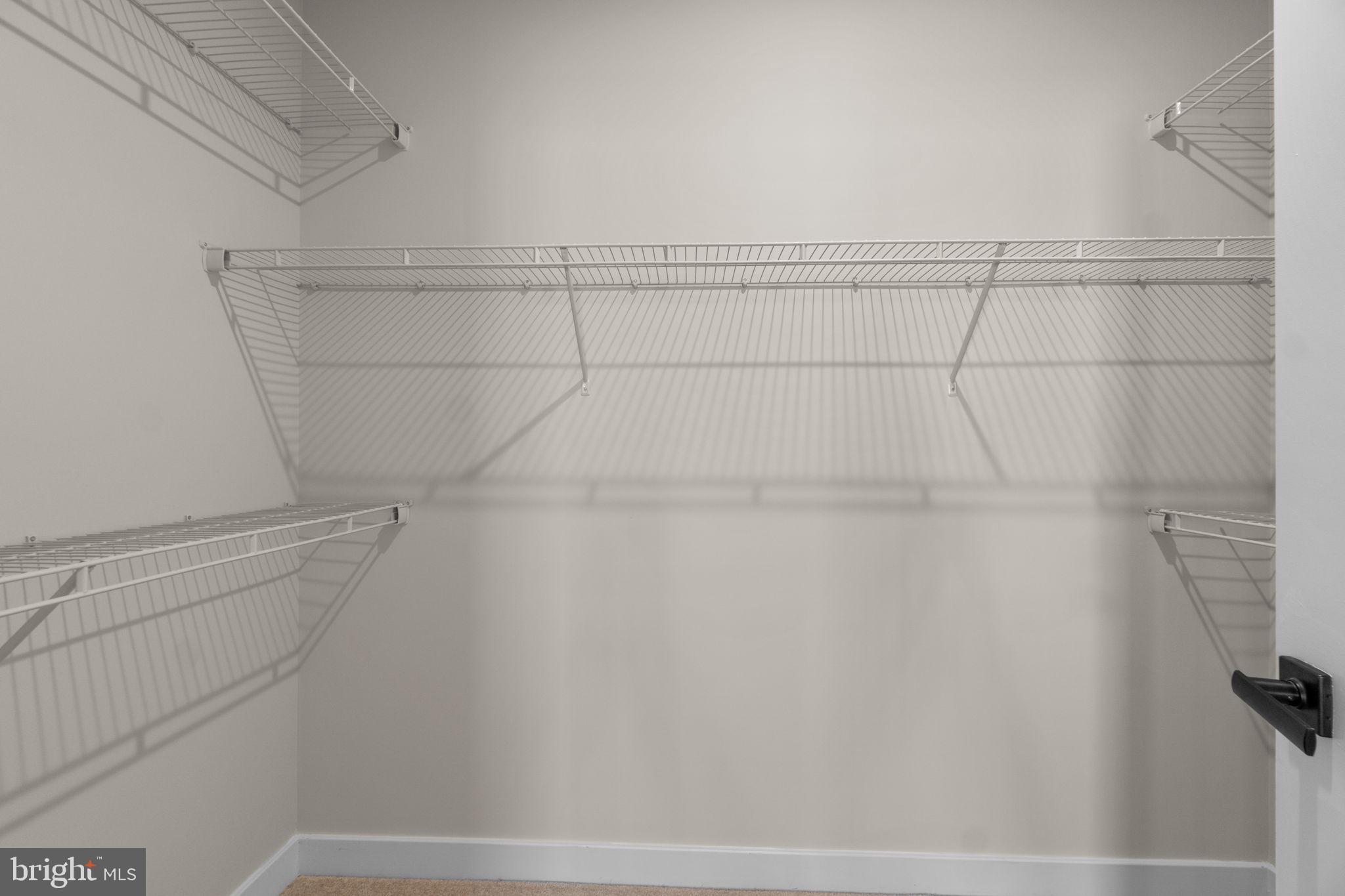 5962 Pecking Stone St