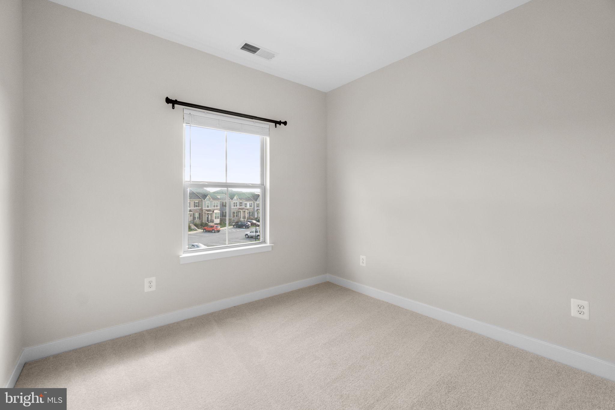 5962 Pecking Stone St