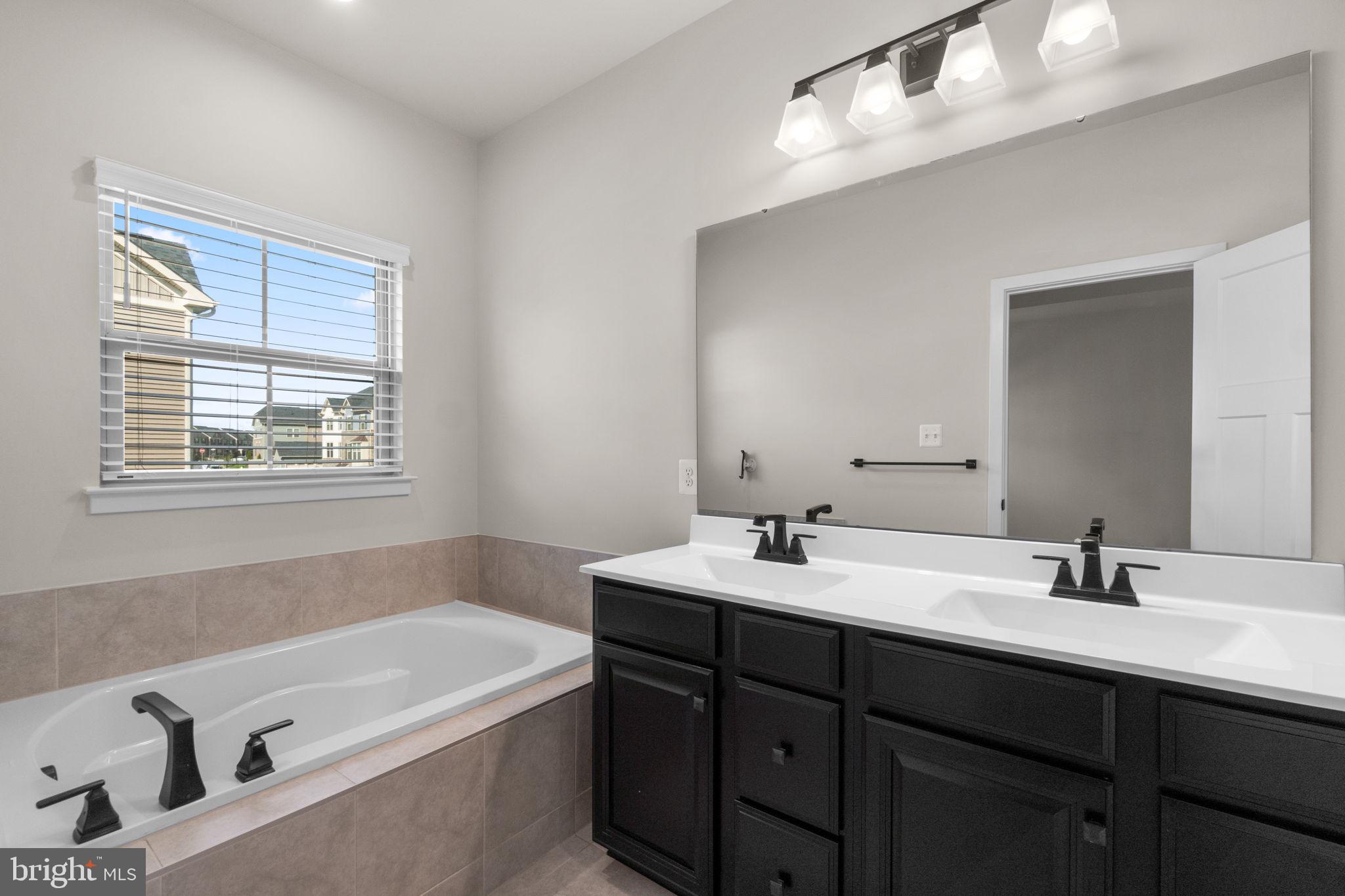 5962 Pecking Stone St