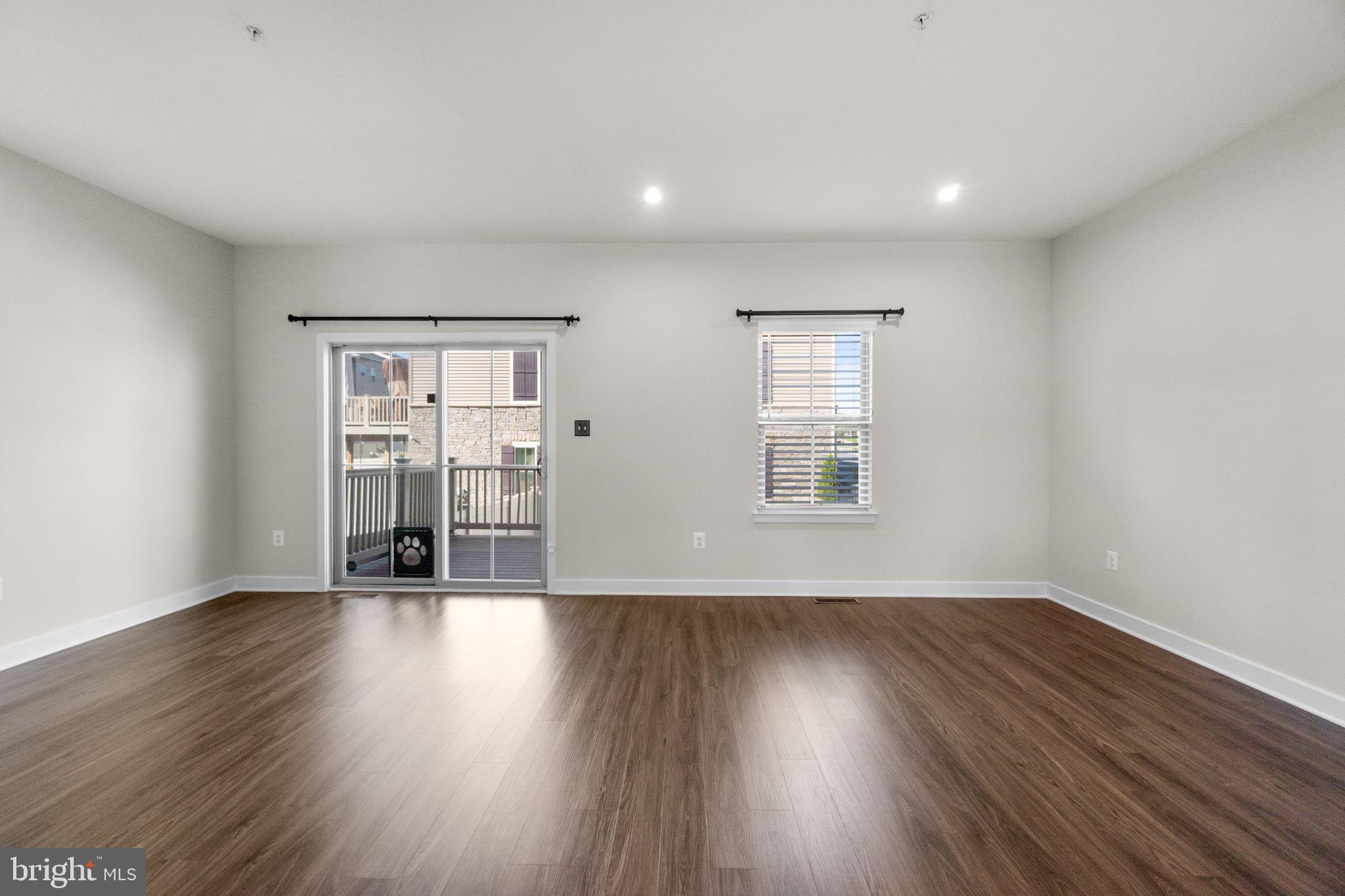 5962 Pecking Stone St