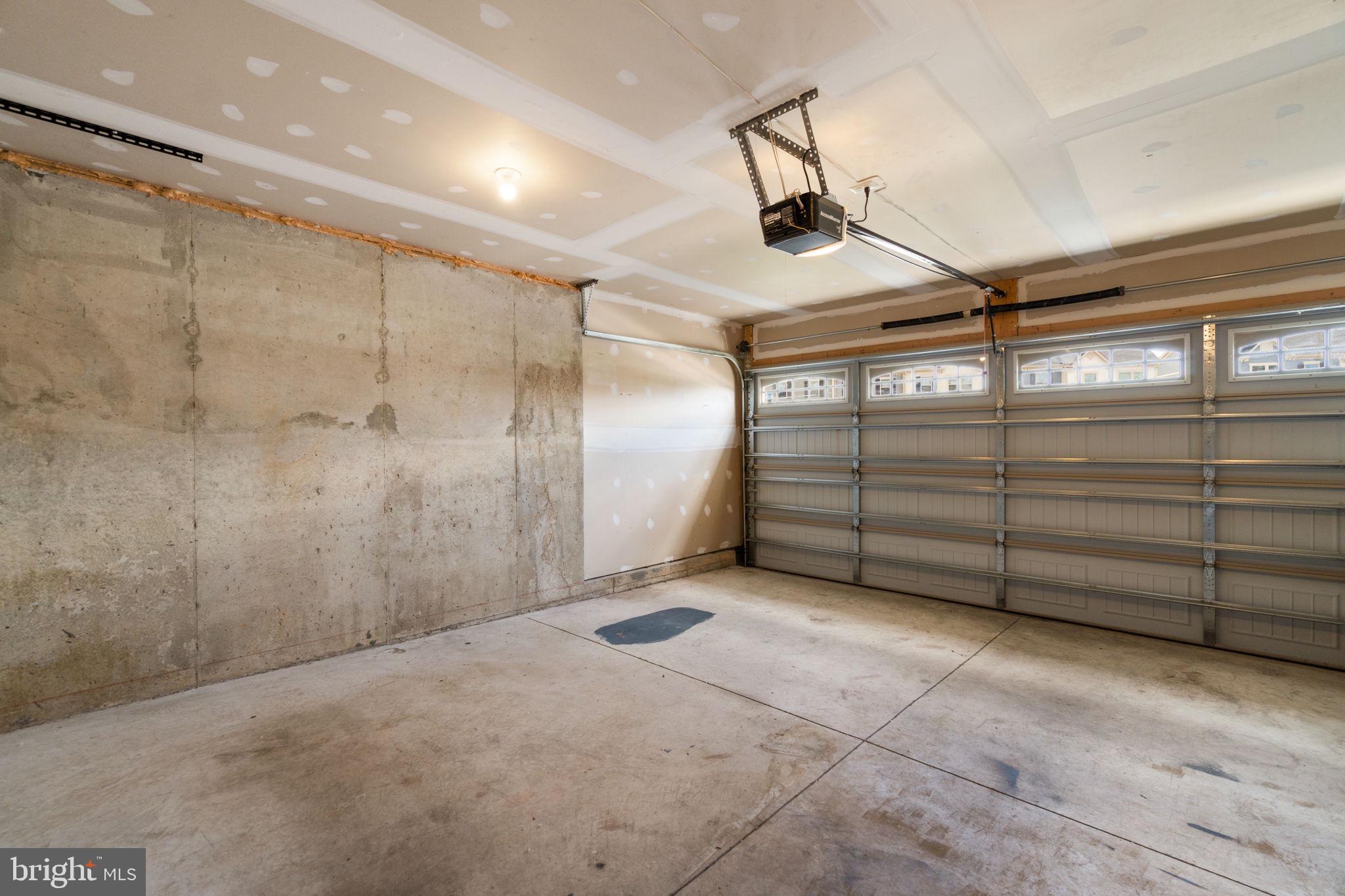 5962 Pecking Stone St