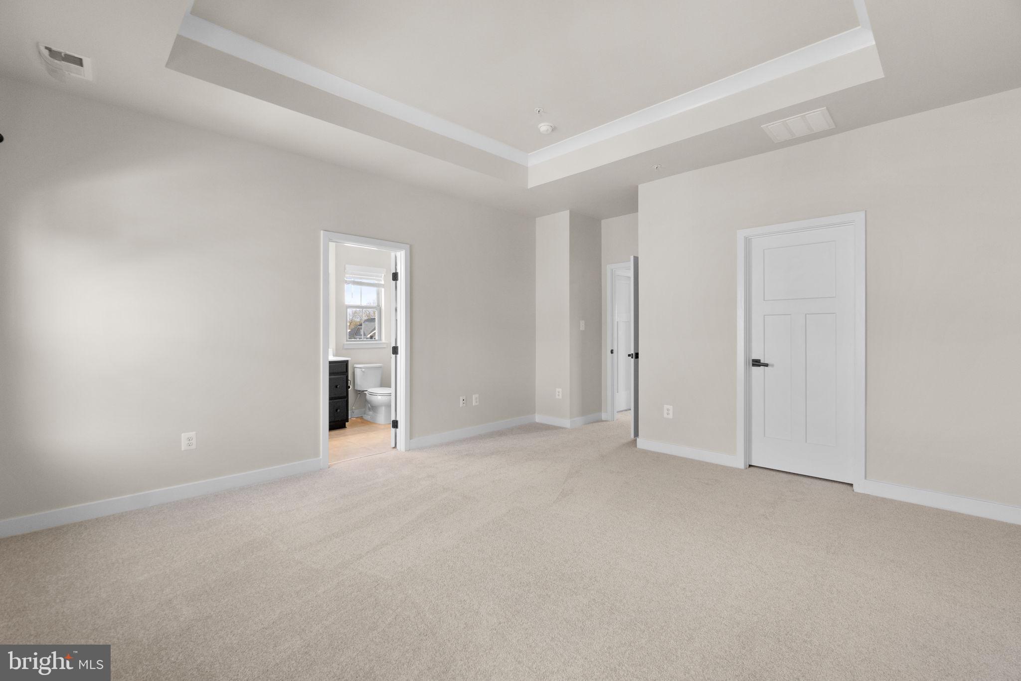 5962 Pecking Stone St