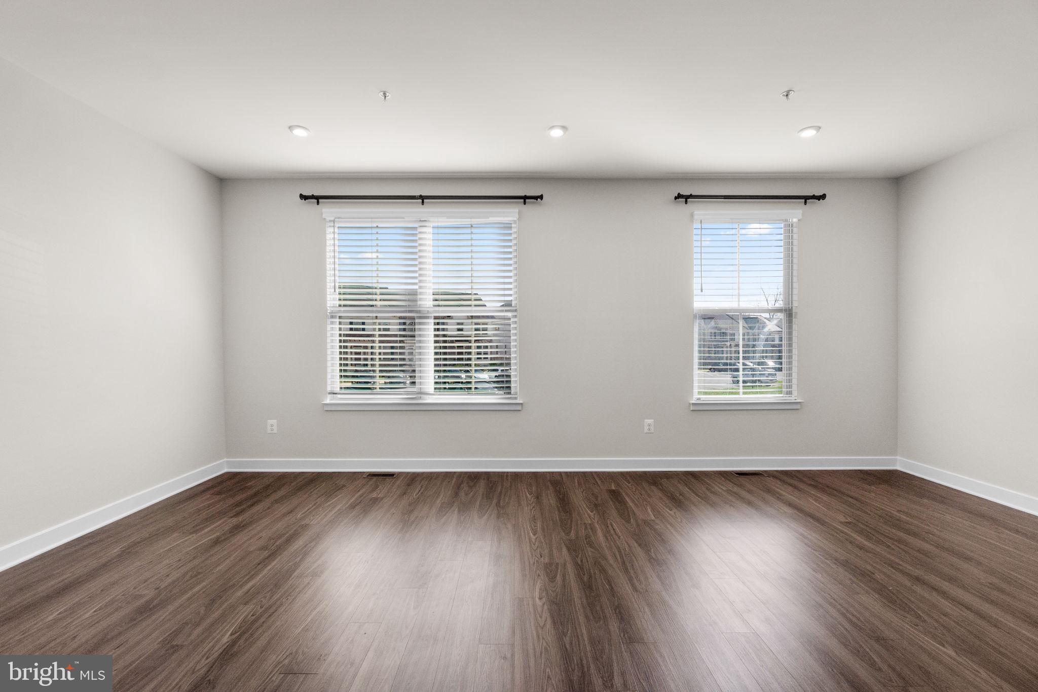 5962 Pecking Stone St