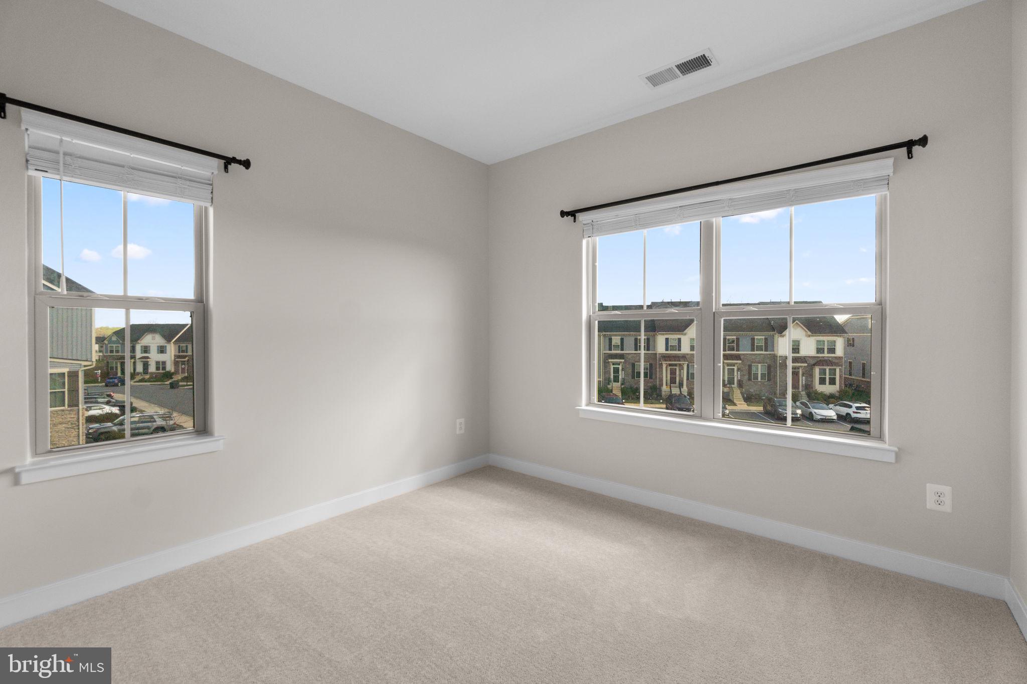 5962 Pecking Stone St