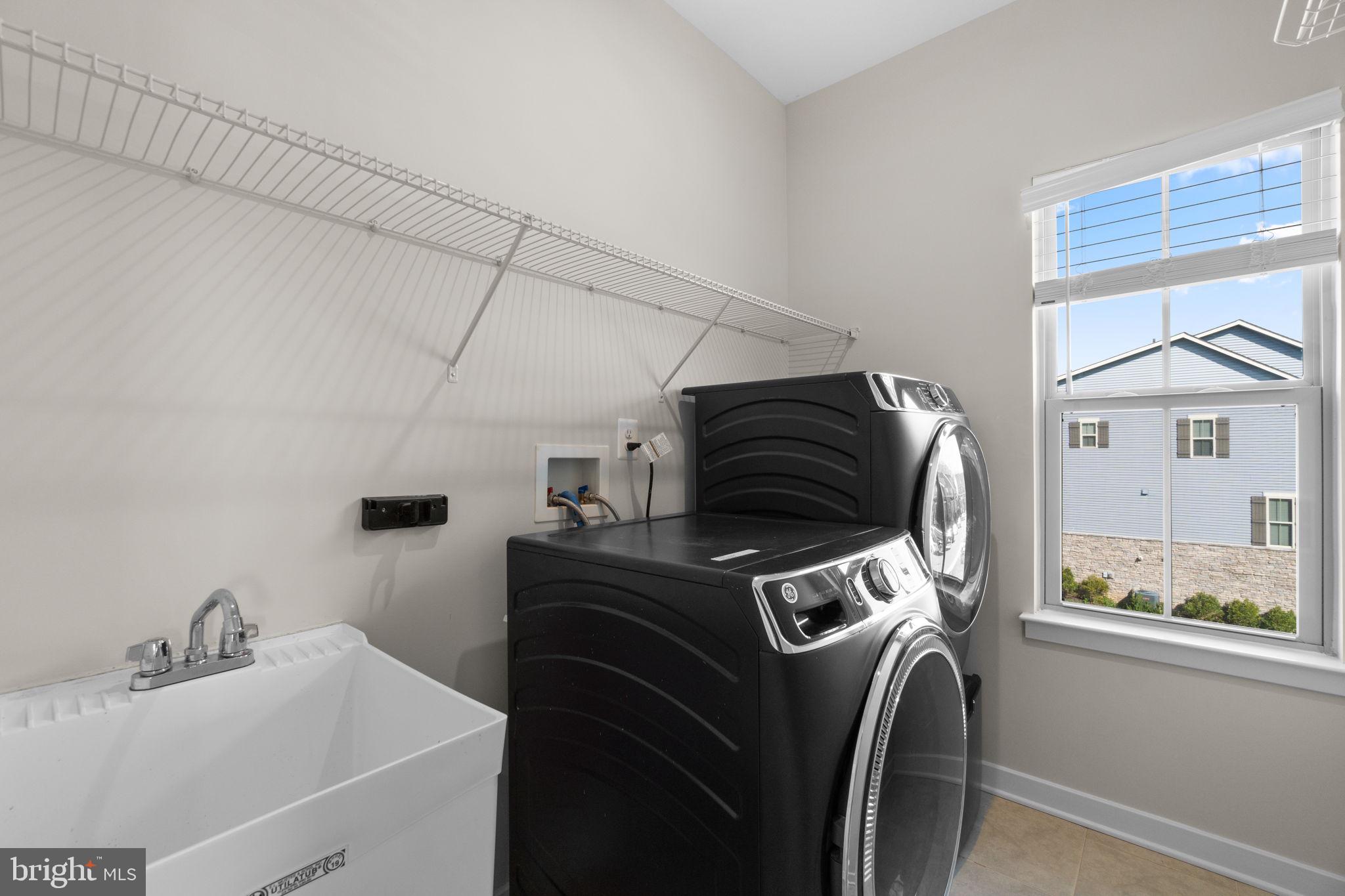 5962 Pecking Stone St