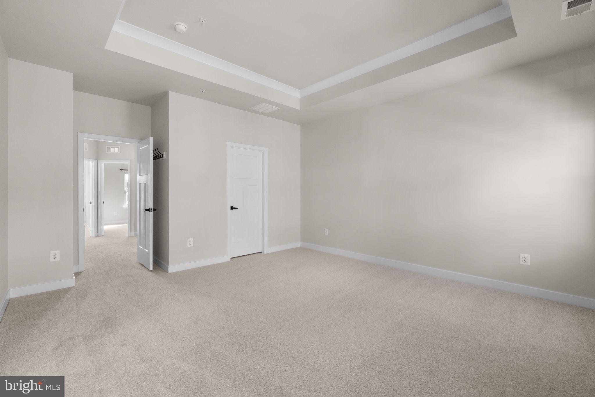 5962 Pecking Stone St