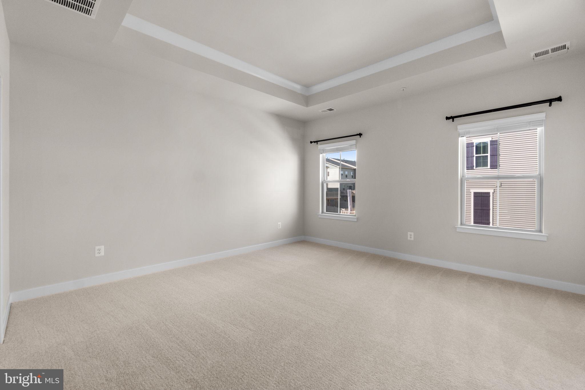 5962 Pecking Stone St