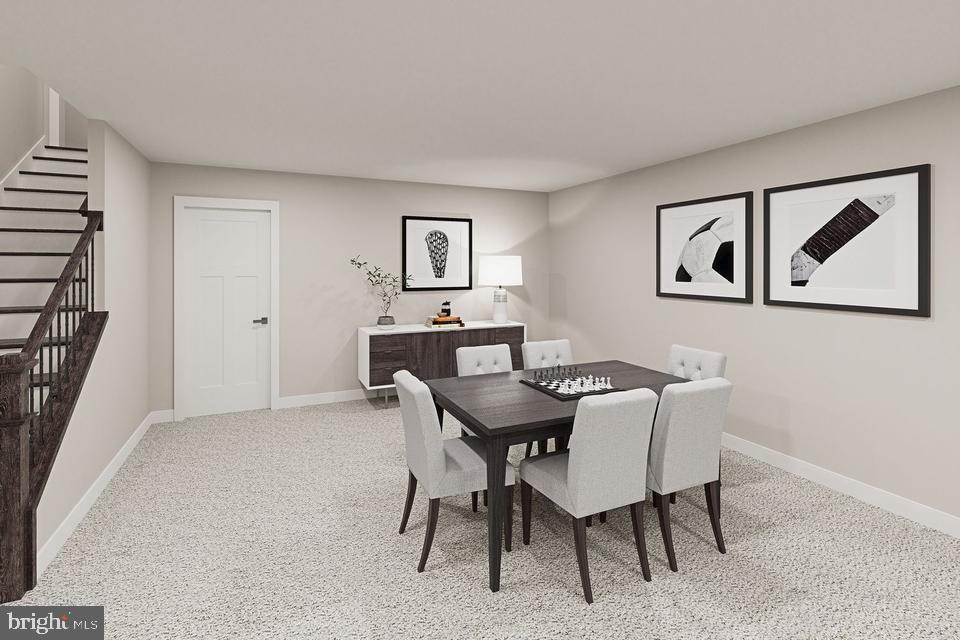 2804 Quicksilver Way