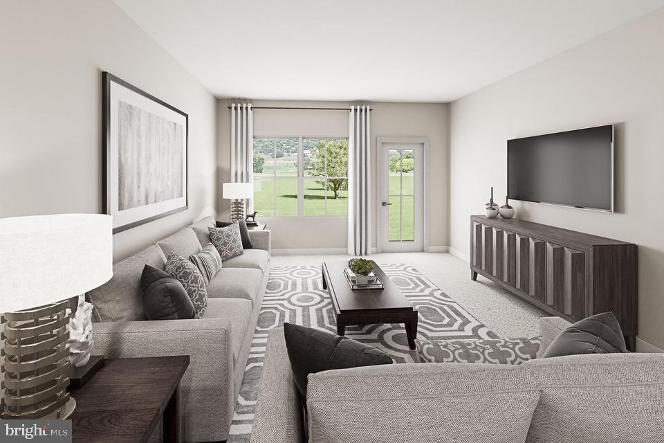 2804 Quicksilver Way